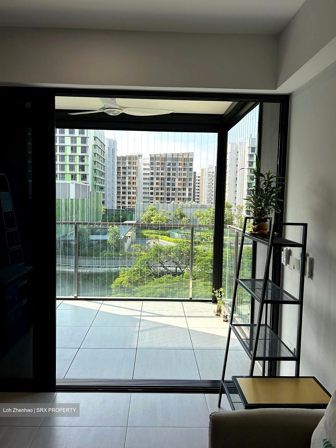 The Woodleigh Residences (D13), Apartment #591914431